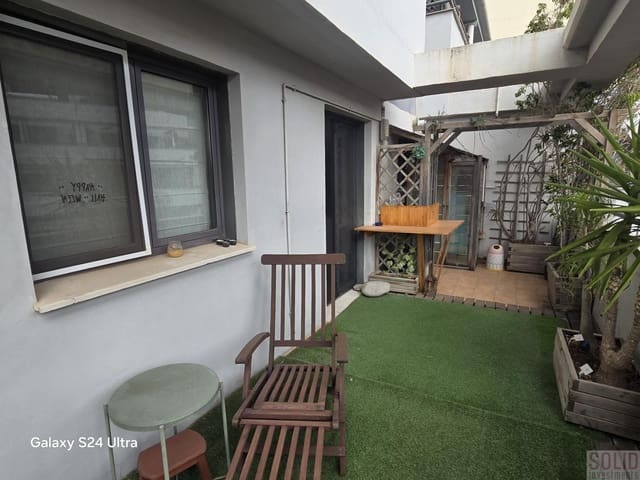 3 soverom Leilighet til salgs i Penya-Roja, Valencia by med svømmebasseng garasje - € 690 000 (Ref: 9031092)