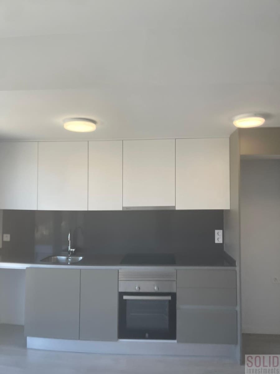 1 slaapkamer Flat te koop in Manises - € 196.000 (Ref: 9148438)