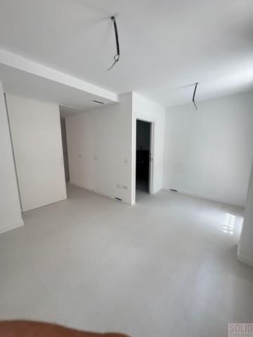 1 slaapkamer Flat te koop in Manises - € 196.000 (Ref: 9148438)