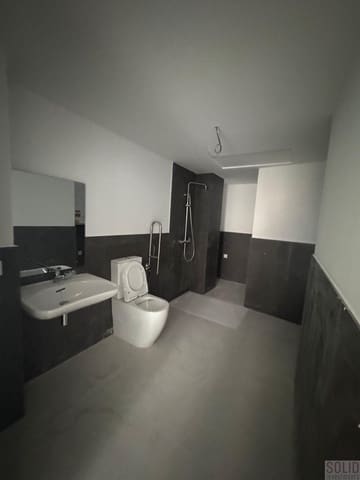 1 slaapkamer Flat te koop in Manises - € 196.000 (Ref: 9148438)