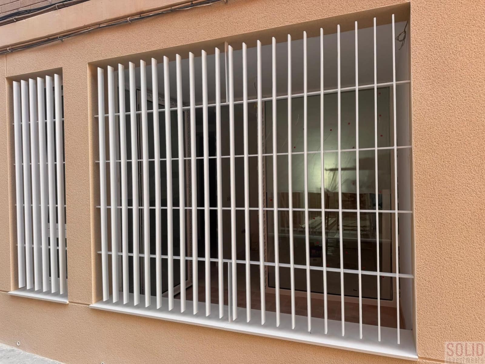 1 slaapkamer Flat te koop in Manises - € 196.000 (Ref: 9148438)