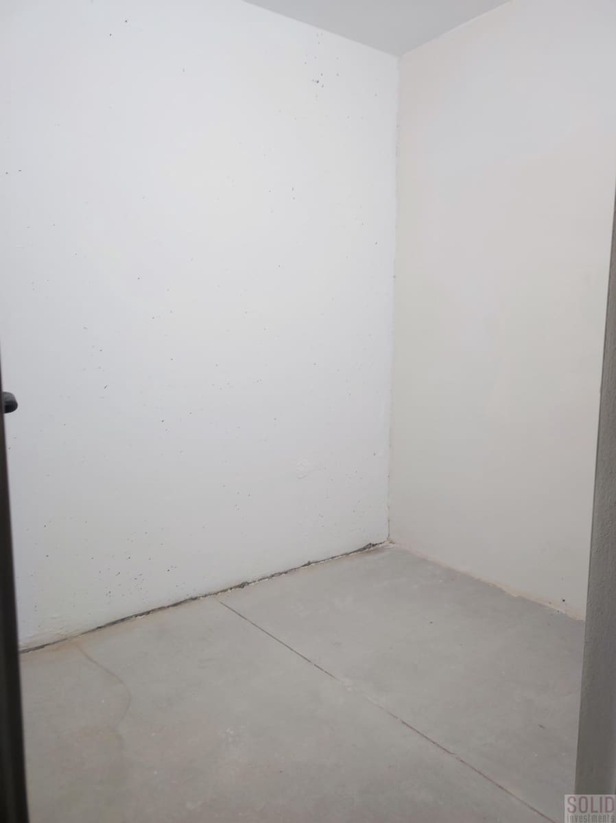 2 soveværelse Lejlighed til leje i Denia med swimmingpool - € 1.400 (Ref: 9191915)