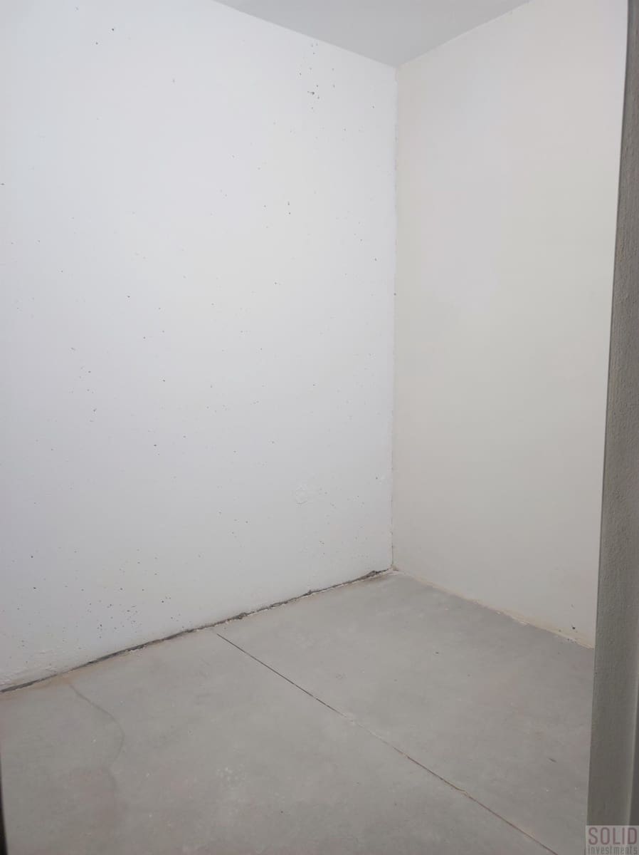 2 soveværelse Lejlighed til leje i Denia med swimmingpool - € 1.400 (Ref: 9191915)