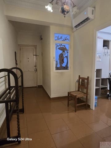 3 bedroom Flat for sale in Arrancapins, Valencia city - € 330,000 (Ref: 9216607)