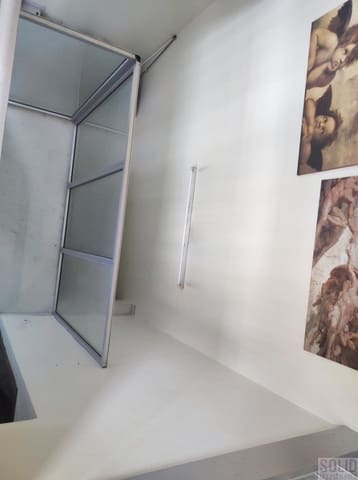 Local Commercial de 8 chambres à louer à Sant Francesc, Valence ville - 4 800 € (Ref: 9271854)