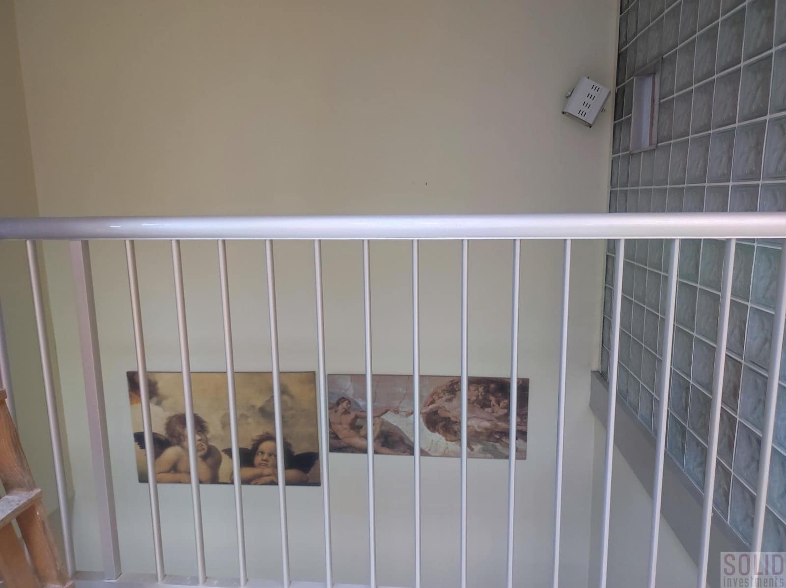 Local Commercial de 8 chambres à louer à Valence ville - 4 800 € (Ref: 9271854)