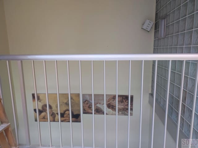 Local Commercial de 8 chambres à louer à Sant Francesc, Valence ville - 4 800 € (Ref: 9271854)