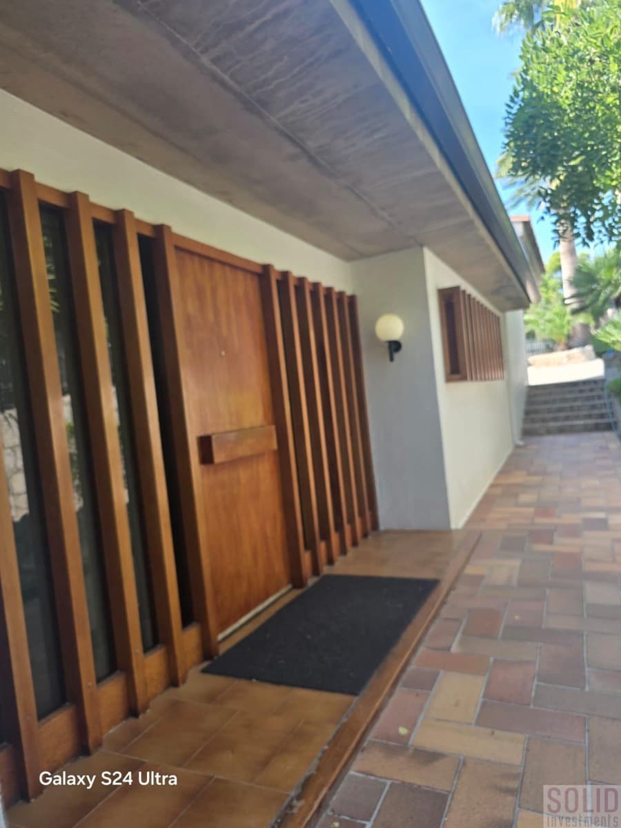 6 chambre Villa/Maison à vendre à Oropesa  avec piscine - 2 700 000 € (Ref: 9329890)