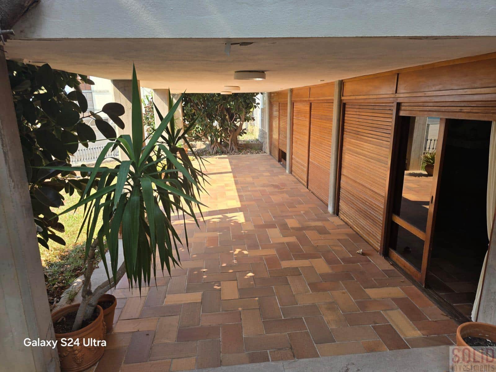 6 chambre Villa/Maison à vendre à Oropesa  avec piscine - 2 700 000 € (Ref: 9329890)