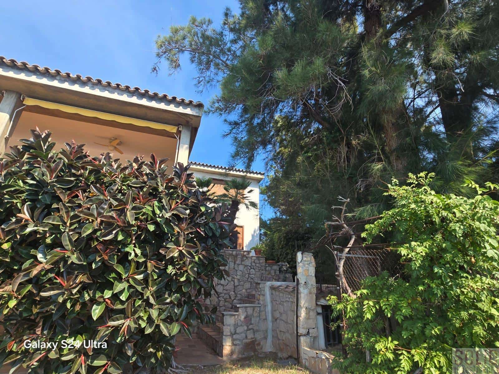 6 chambre Villa/Maison à vendre à Oropesa  avec piscine - 2 700 000 € (Ref: 9329890)