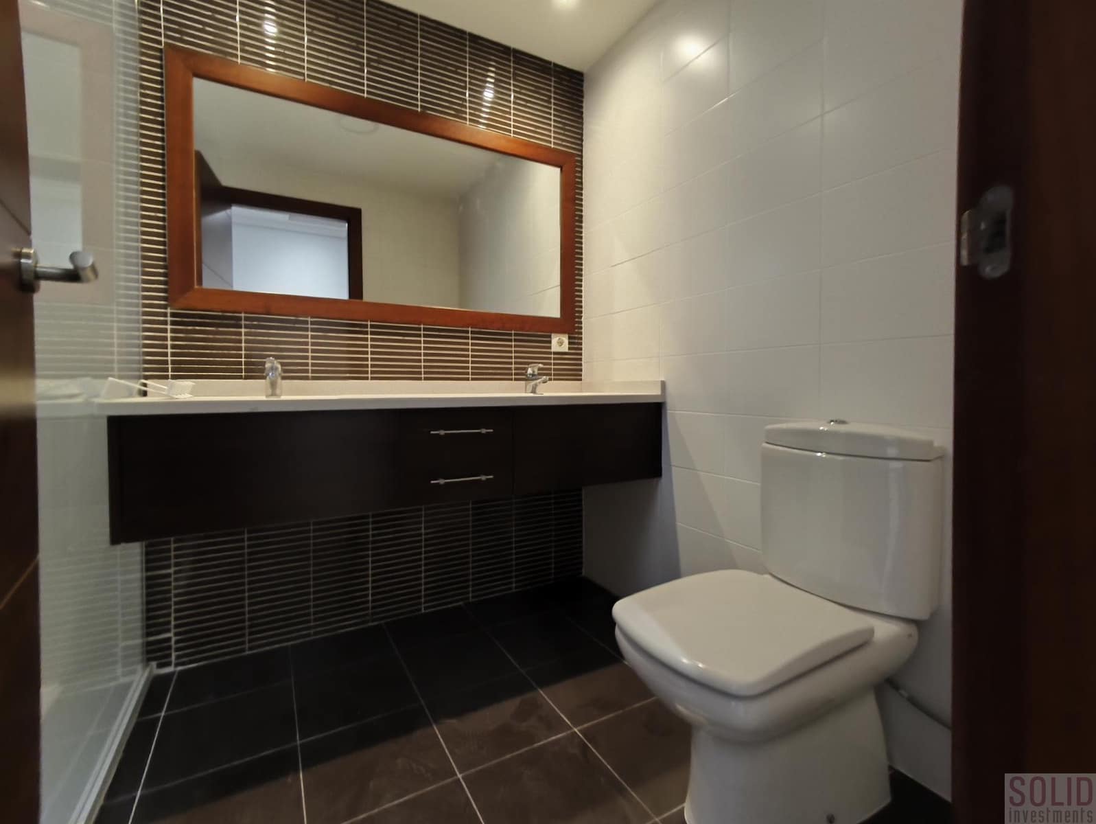 4 bedroom Flat for rent in Valencia city - € 2,500 (Ref: 9337220)