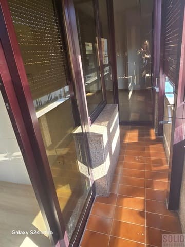 Appartement de 2 chambres à louer à Sant Francesc, Valence ville avec garage - 2 000 € (Ref: 9363484)