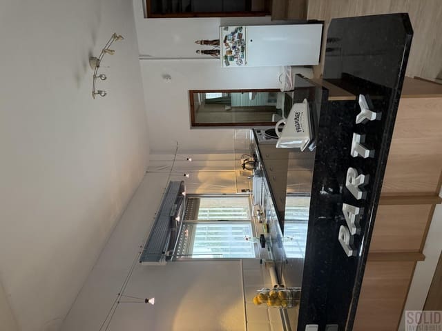 1 bedroom Apartment for rent in Llíria with pool garage - € 1,200 (Ref: 9419284)