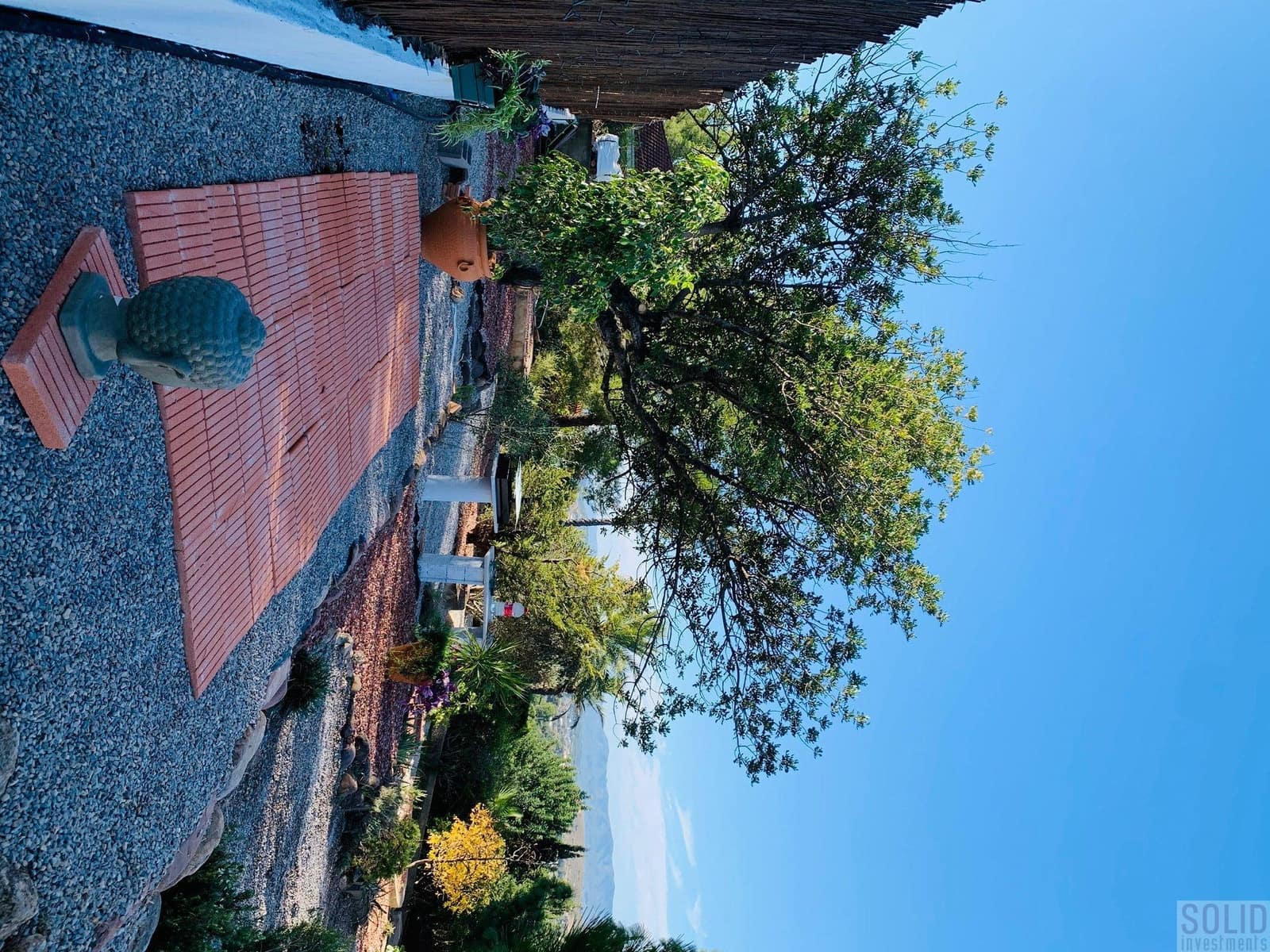 1 bedroom Apartment for rent in Lliria with pool garage - € 1,200 (Ref: 9419284)