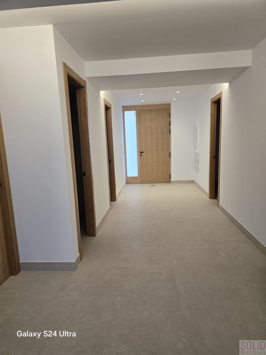 4 camera da letto Casa in vendita in Meliana - 525.000 € (Rif: 9471782)