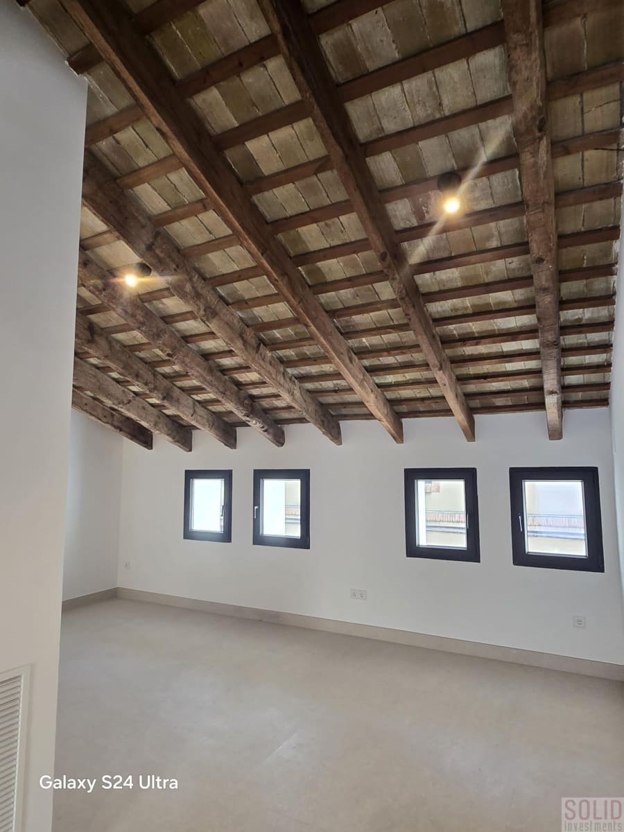 4 camera da letto Casa in vendita in Meliana - 525.000 € (Rif: 9471782)