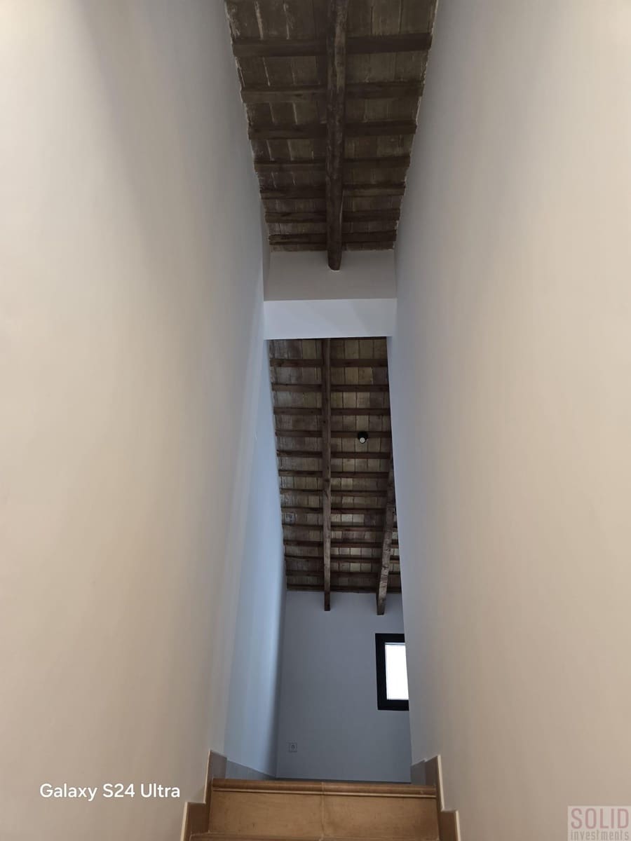 4 camera da letto Casa in vendita in Meliana - 525.000 € (Rif: 9471782)