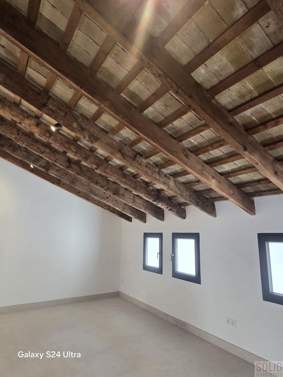 4 camera da letto Casa in vendita in Meliana - 525.000 € (Rif: 9471782)
