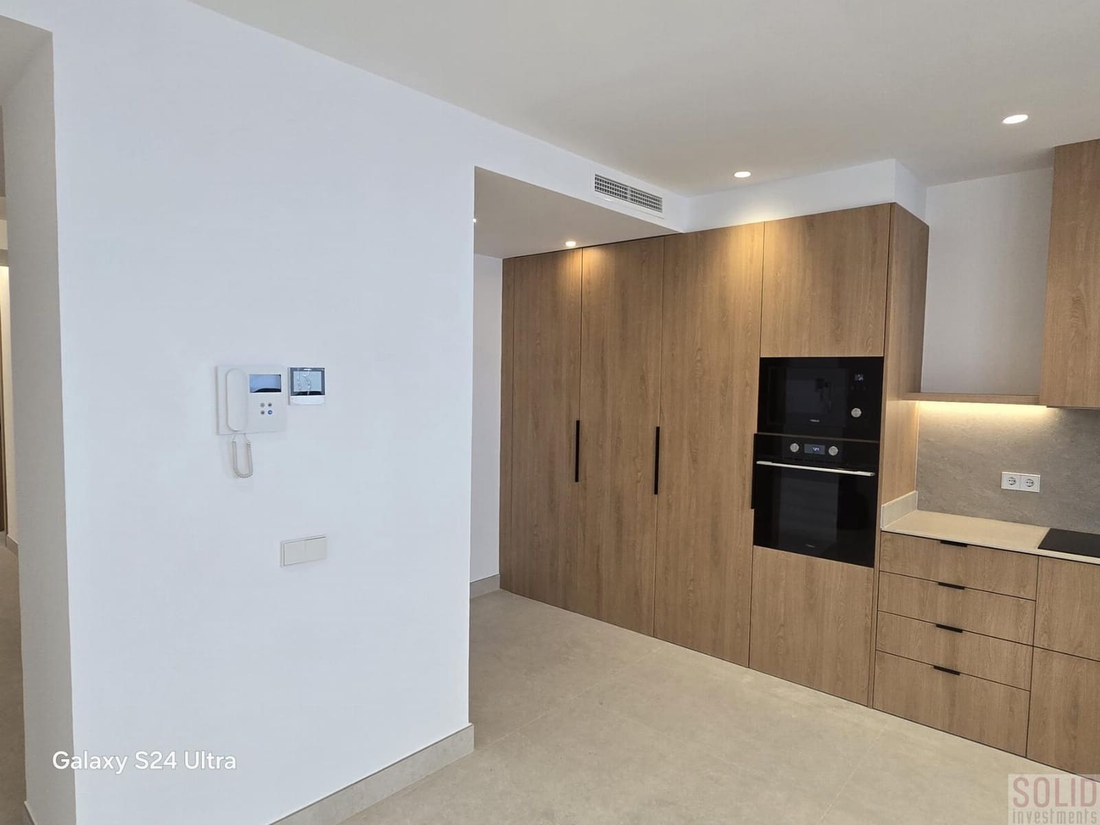 4 camera da letto Casa in vendita in Meliana - 525.000 € (Rif: 9471782)