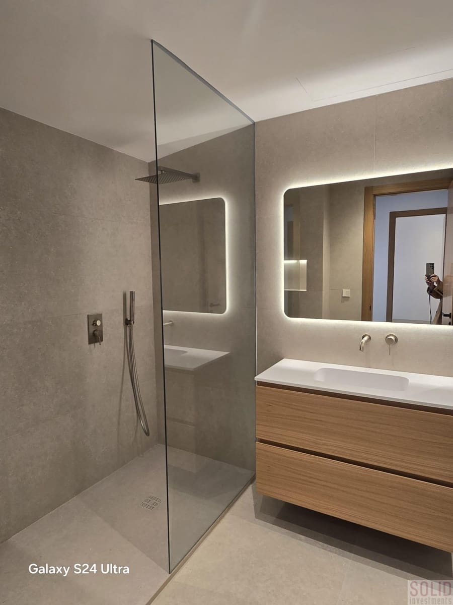 4 camera da letto Casa in vendita in Meliana - 525.000 € (Rif: 9471782)