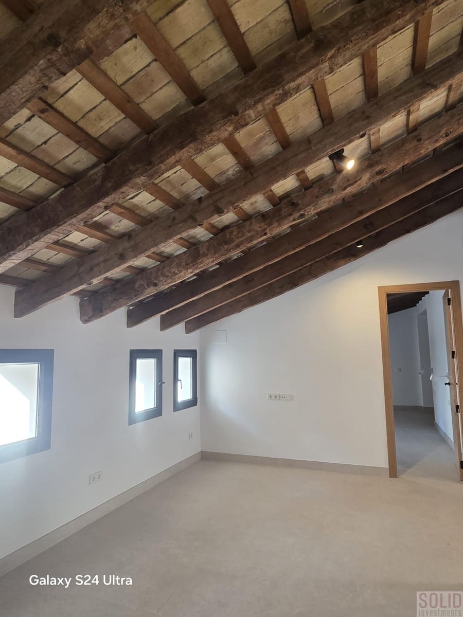 4 camera da letto Casa in vendita in Meliana - 525.000 € (Rif: 9471782)