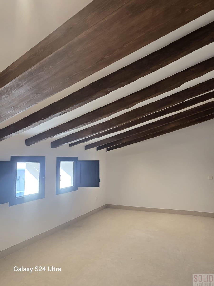 4 camera da letto Casa in vendita in Meliana - 525.000 € (Rif: 9471782)