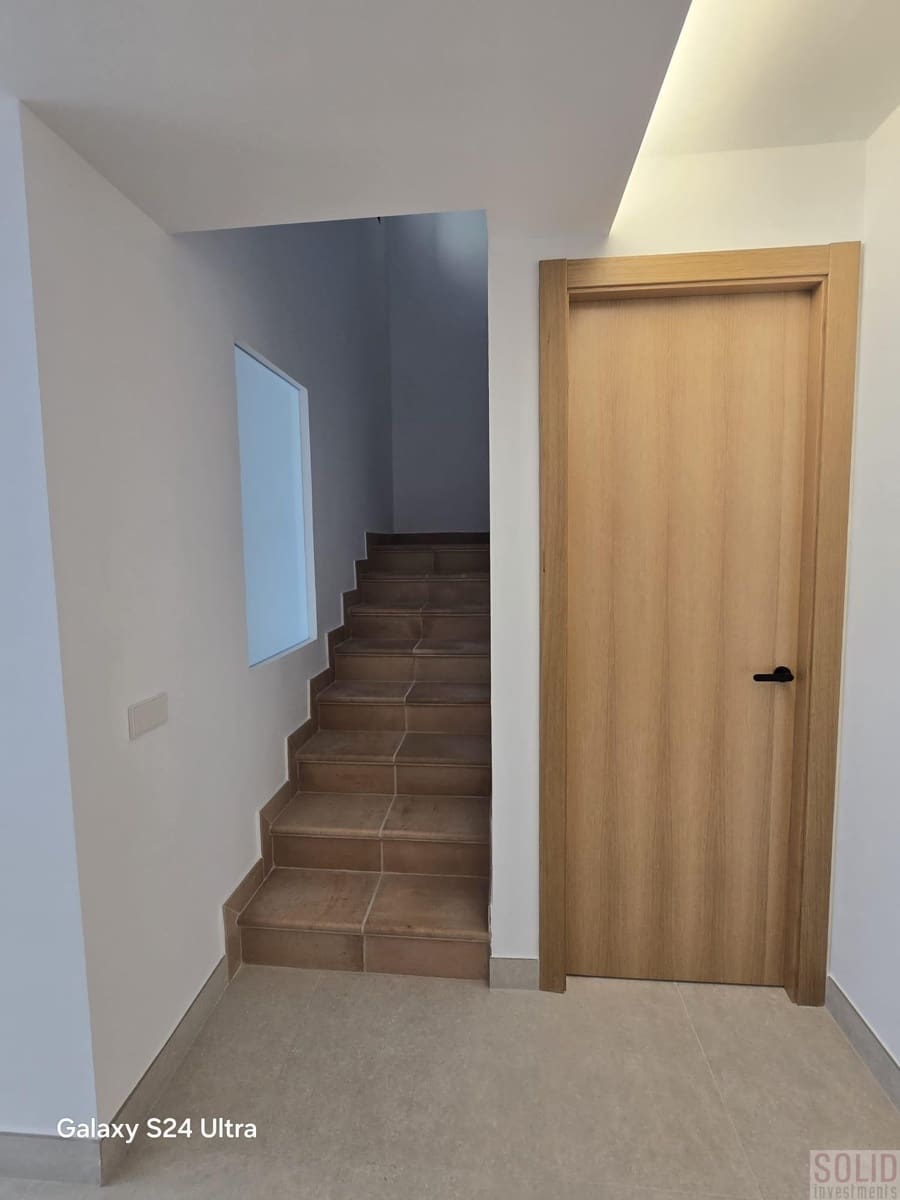 4 camera da letto Casa in vendita in Meliana - 525.000 € (Rif: 9471782)