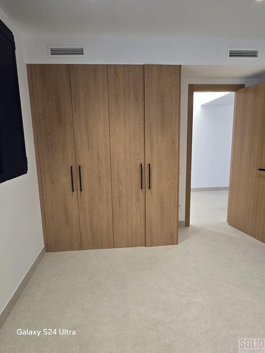 4 camera da letto Casa in vendita in Meliana - 525.000 € (Rif: 9471782)