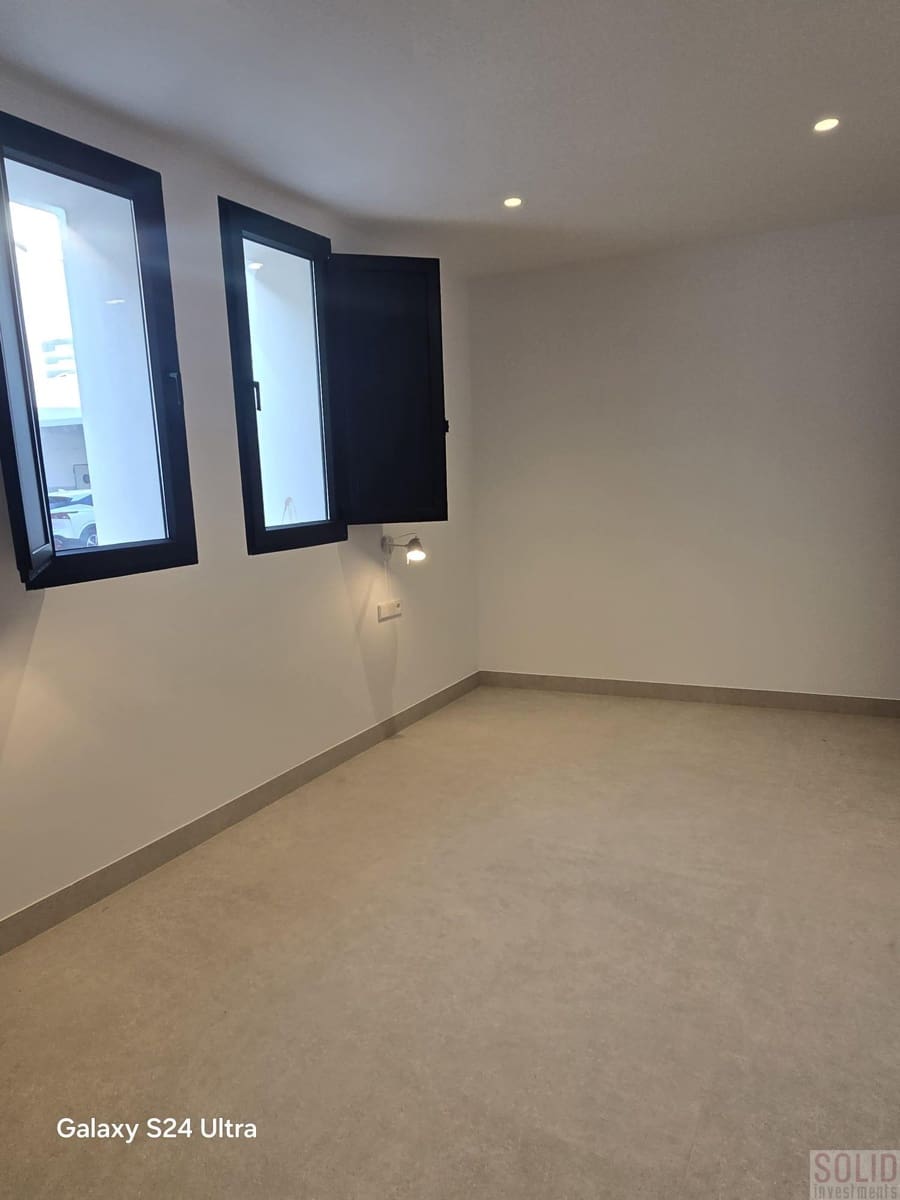 4 camera da letto Casa in vendita in Meliana - 525.000 € (Rif: 9471782)