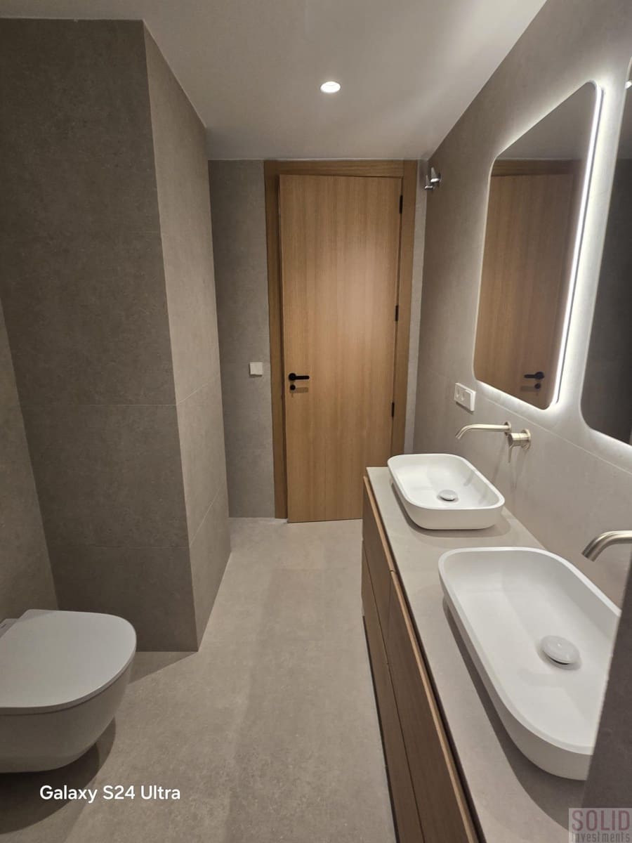 4 camera da letto Casa in vendita in Meliana - 525.000 € (Rif: 9471782)