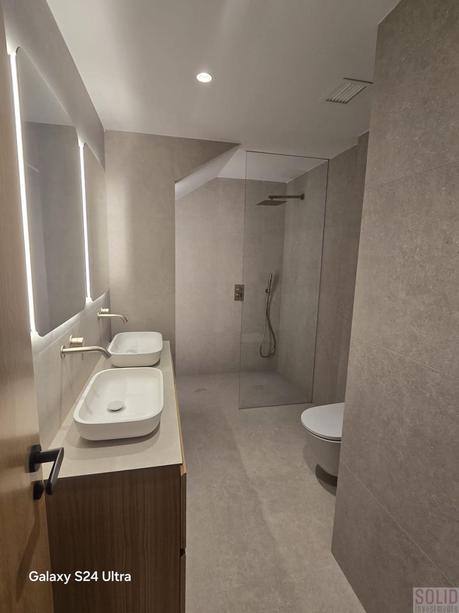 4 camera da letto Casa in vendita in Meliana - 525.000 € (Rif: 9471782)