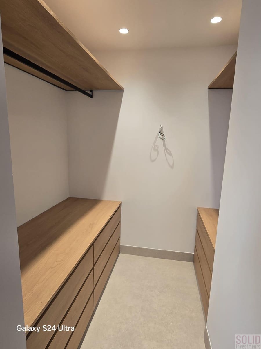 4 camera da letto Casa in vendita in Meliana - 525.000 € (Rif: 9471782)