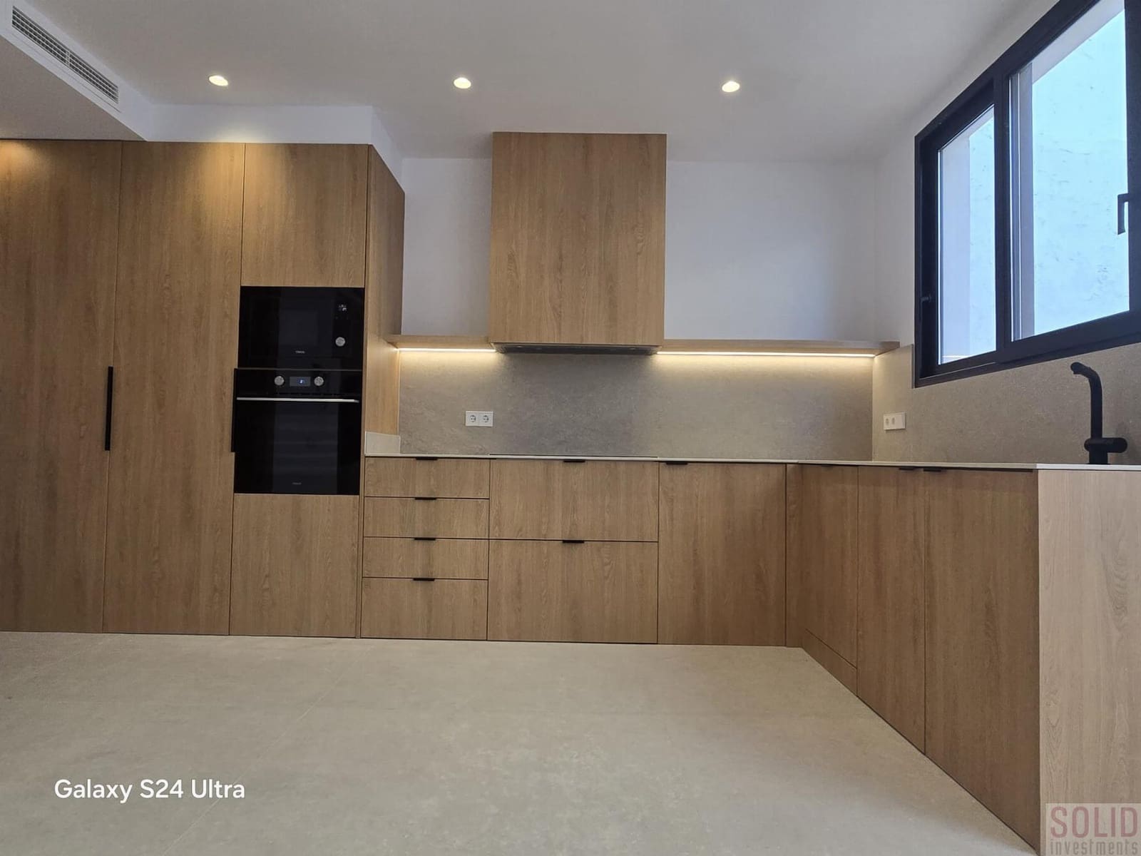 4 camera da letto Casa in vendita in Meliana - 525.000 € (Rif: 9471782)