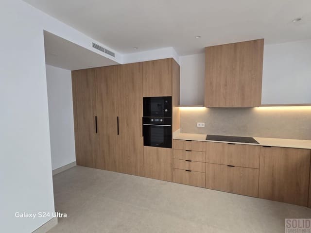 4 soverom Hus til salgs i Meliana - € 525 000 (Ref: 9471782)