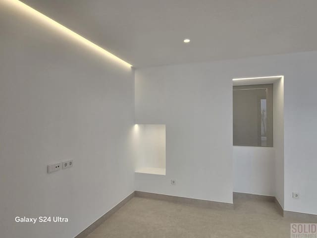 4 soverom Hus til salgs i Meliana - € 525 000 (Ref: 9471782)