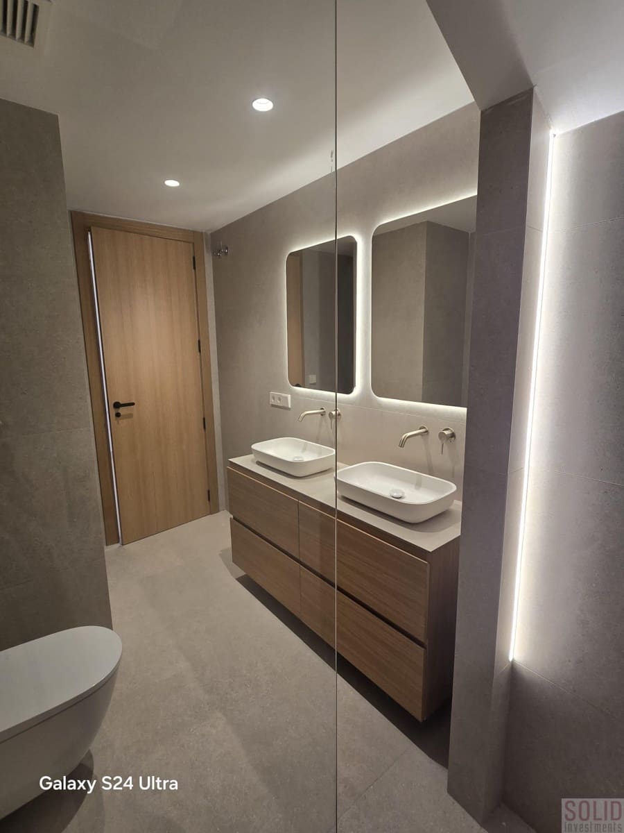 4 camera da letto Casa in vendita in Meliana - 525.000 € (Rif: 9471782)