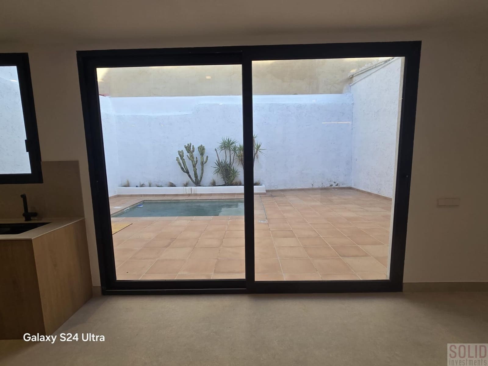 4 camera da letto Casa in vendita in Meliana - 525.000 € (Rif: 9471782)