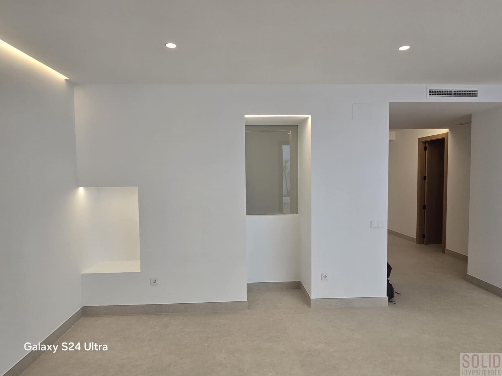 4 camera da letto Casa in vendita in Meliana - 525.000 € (Rif: 9471782)