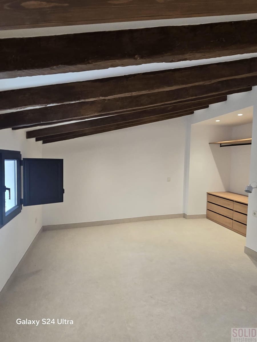 4 camera da letto Casa in vendita in Meliana - 525.000 € (Rif: 9471782)