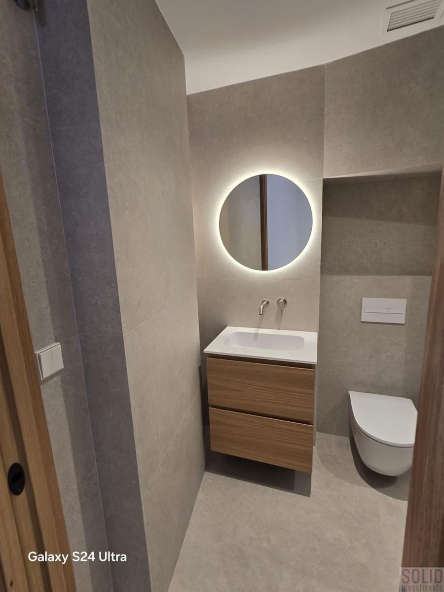 4 camera da letto Casa in vendita in Meliana - 525.000 € (Rif: 9471782)