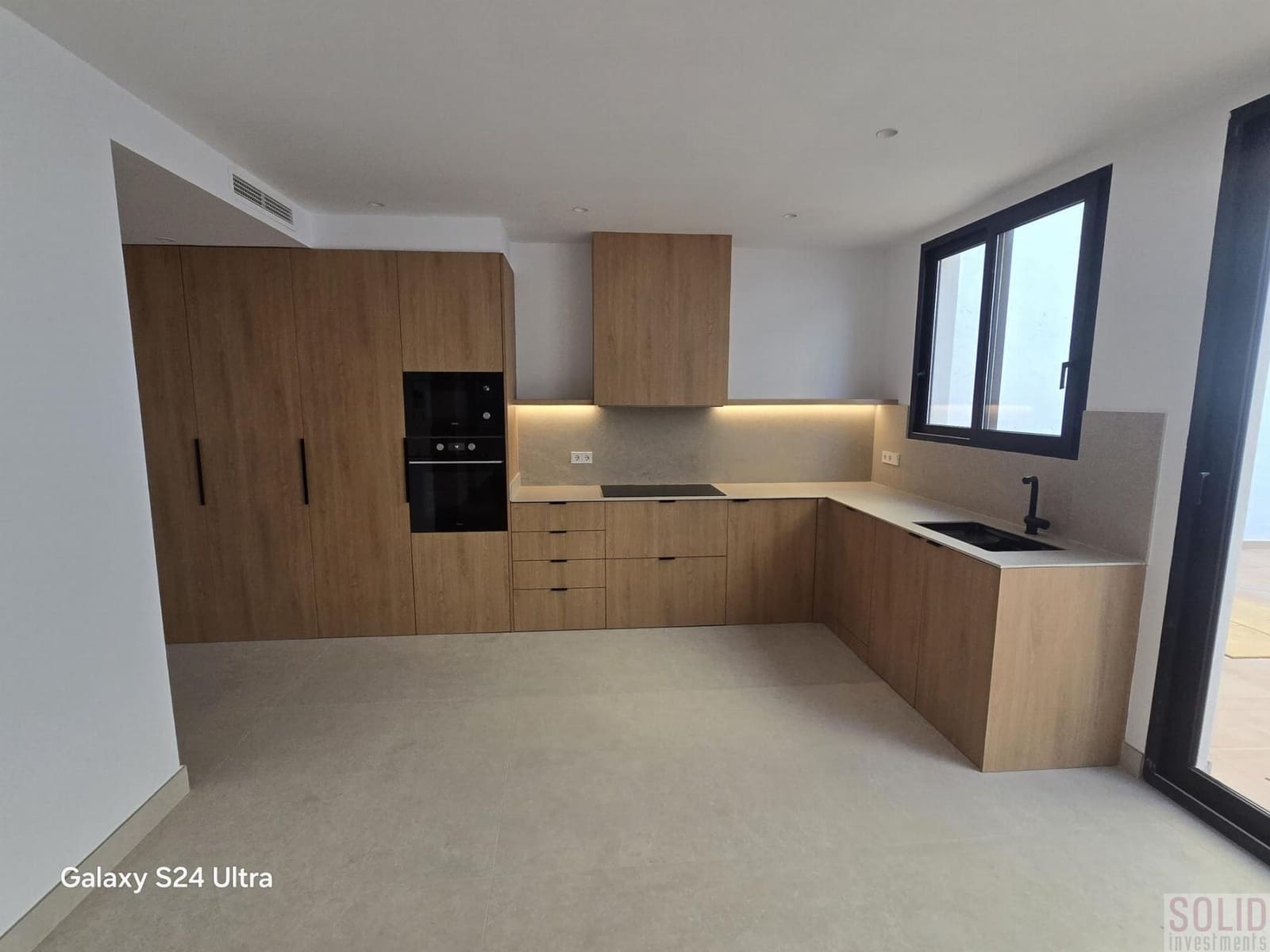 4 camera da letto Casa in vendita in Meliana - 525.000 € (Rif: 9471782)