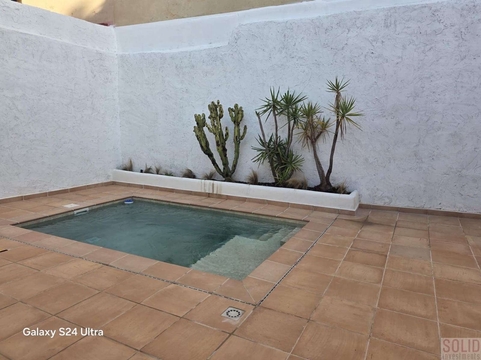 4 camera da letto Casa in vendita in Meliana - 525.000 € (Rif: 9471782)