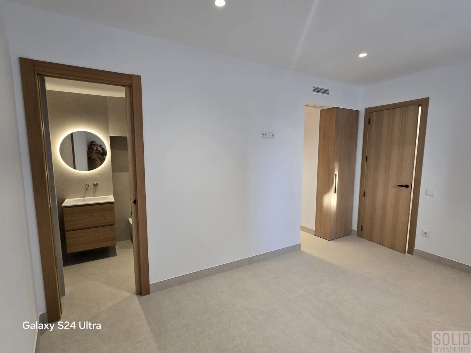 4 camera da letto Casa in vendita in Meliana - 525.000 € (Rif: 9471782)