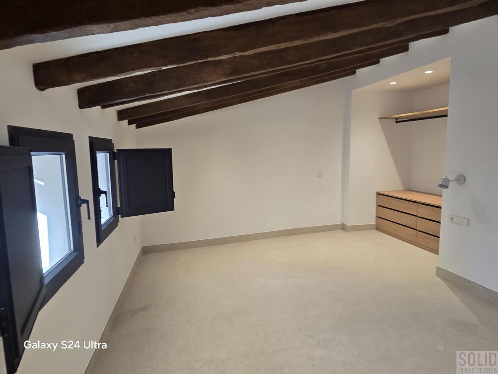 4 camera da letto Casa in vendita in Meliana - 525.000 € (Rif: 9471782)