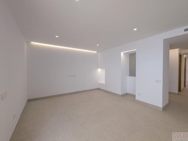 4 Zimmer Haus zu verkaufen in Meliana mit Pool - 499.000 € (Ref: 9471782)