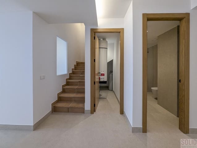 4 Zimmer Haus zu verkaufen in Meliana mit Pool - 499.000 € (Ref: 9471782)