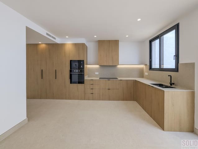 4 Zimmer Haus zu verkaufen in Meliana mit Pool - 499.000 € (Ref: 9471782)