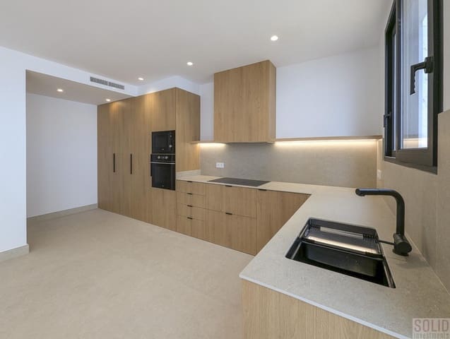 4 Zimmer Haus zu verkaufen in Meliana mit Pool - 499.000 € (Ref: 9471782)