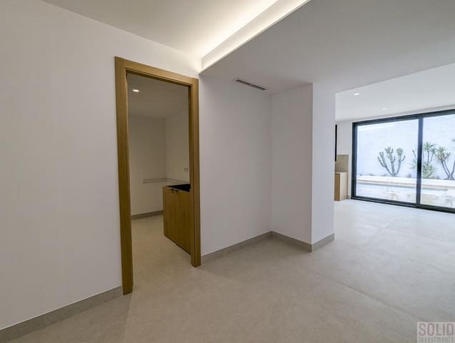 4 Zimmer Haus zu verkaufen in Meliana mit Pool - 499.000 € (Ref: 9471782)