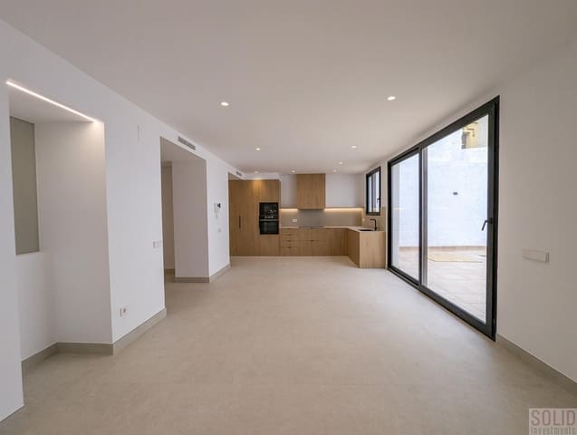 4 Zimmer Haus zu verkaufen in Meliana mit Pool - 499.000 € (Ref: 9471782)